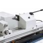 Preview: Bernardo Universalrundschleifmaschine URS 2000 N